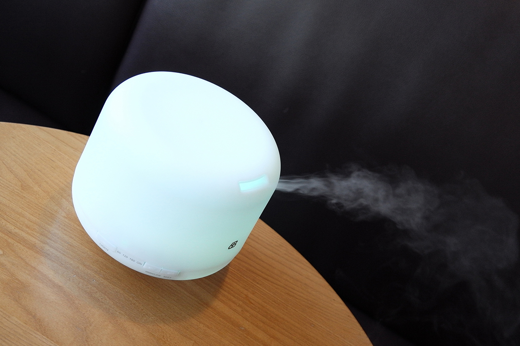 vinevida oil diffusers｜TikTok Search