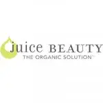 Juice Beauty