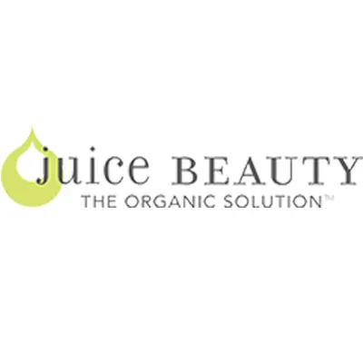 juice beauty logo square