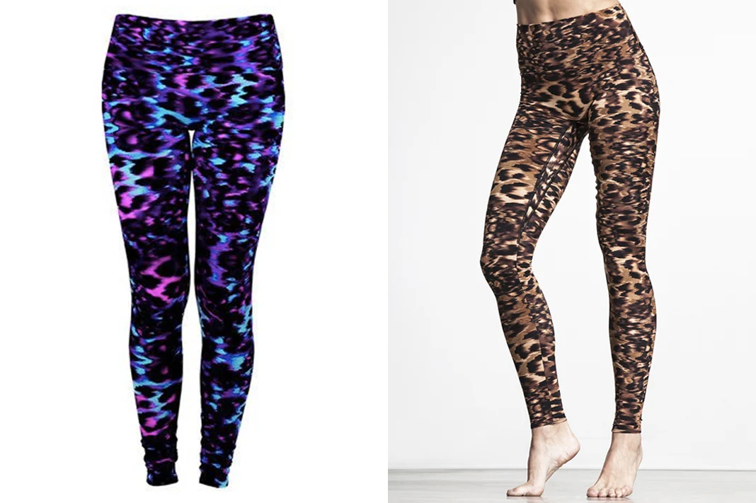 k-deer leopard cheetah print leggings schimiggy reviews