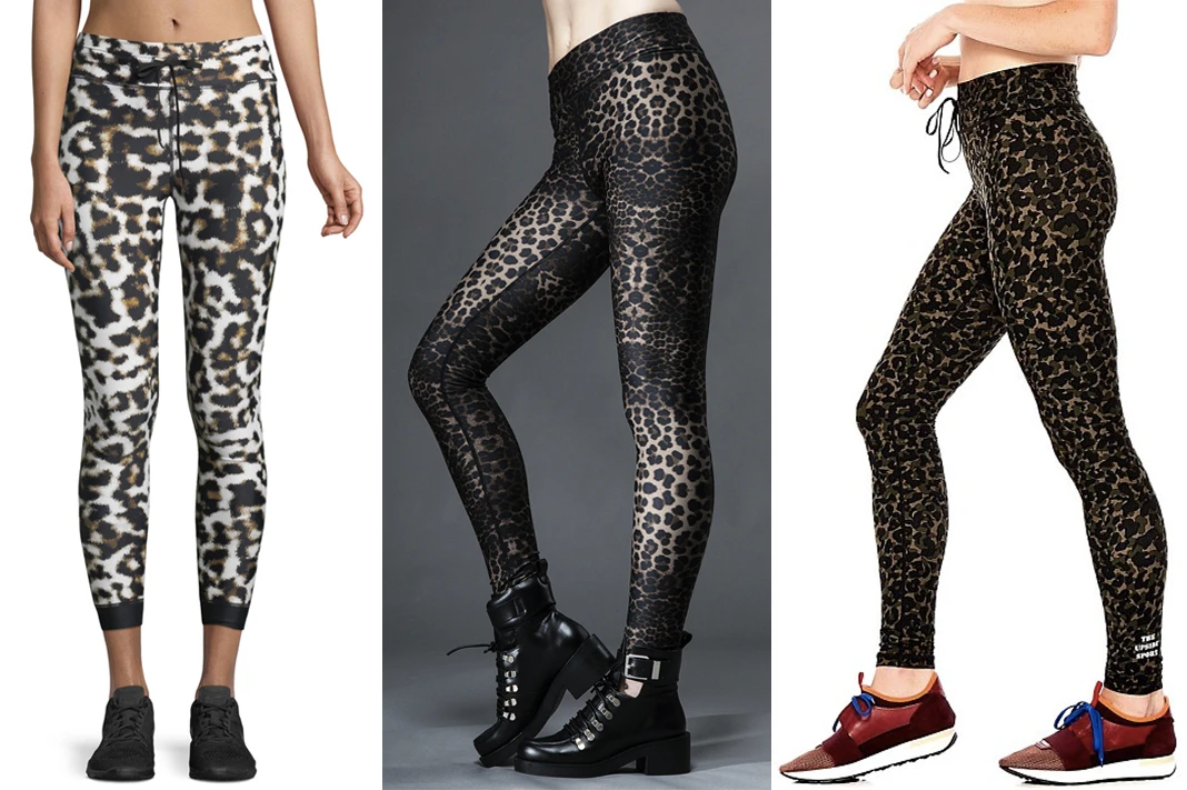 the upside best leopard print leggings schimiggy reviews