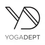 Yoga Dept