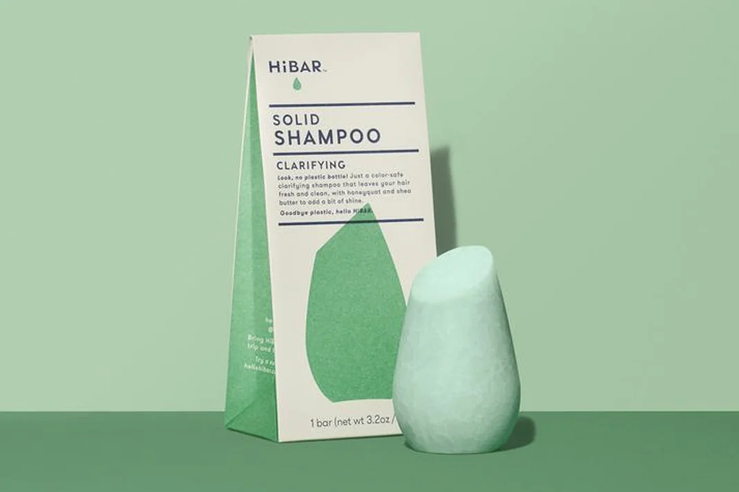 best natural and sulfate free shampoo bars schimiggy reviews hibar clarifying