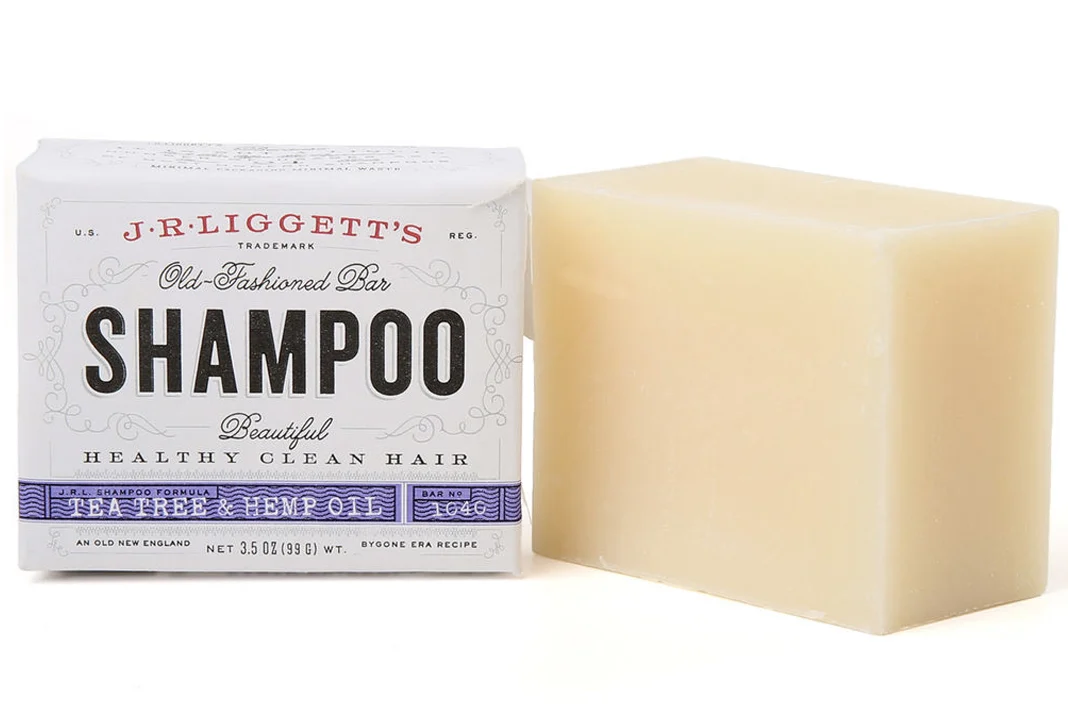 best natural and sulfate free shampoo bars schimiggy reviews jr liggetts old fashioned tea tree hemp oil