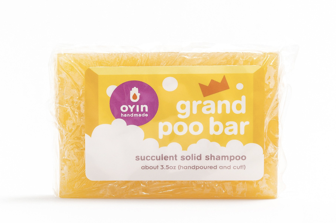 best natural and sulfate free shampoo bars schimiggy reviews oyin grand poo bar