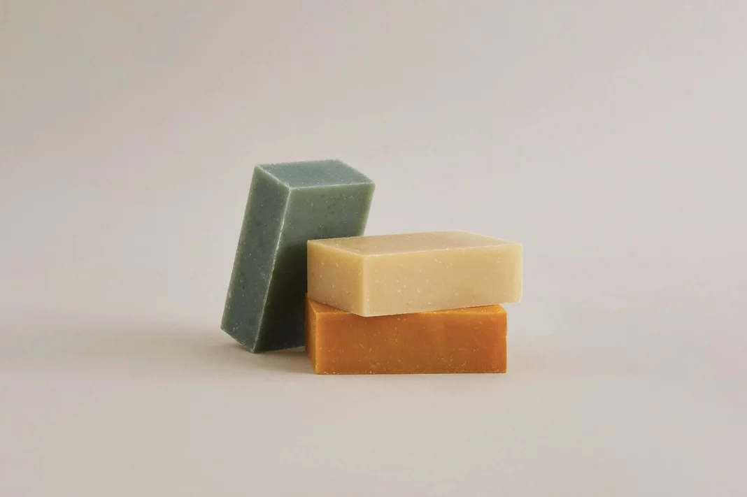 best natural shampoo bars by humankind schimiggy reviews