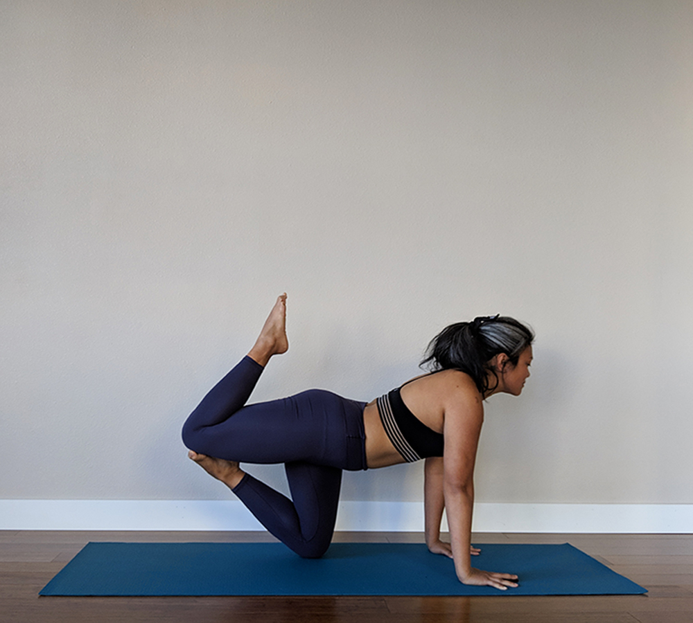glyder leggings review high waist pure legging blue schimiggy reviews yoga pose