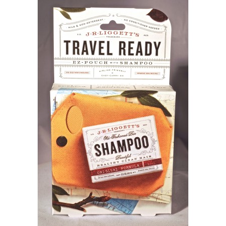 jr liggett ez pouch shampoo bar container schimiggy reviews