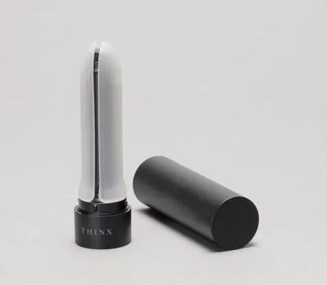 thinx re.t.a reusable tampon applicator
