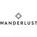 Wanderlust Yoga Festival