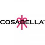 Cosabella