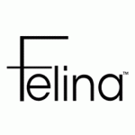 Felina