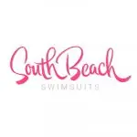 South Beach Swimsuits