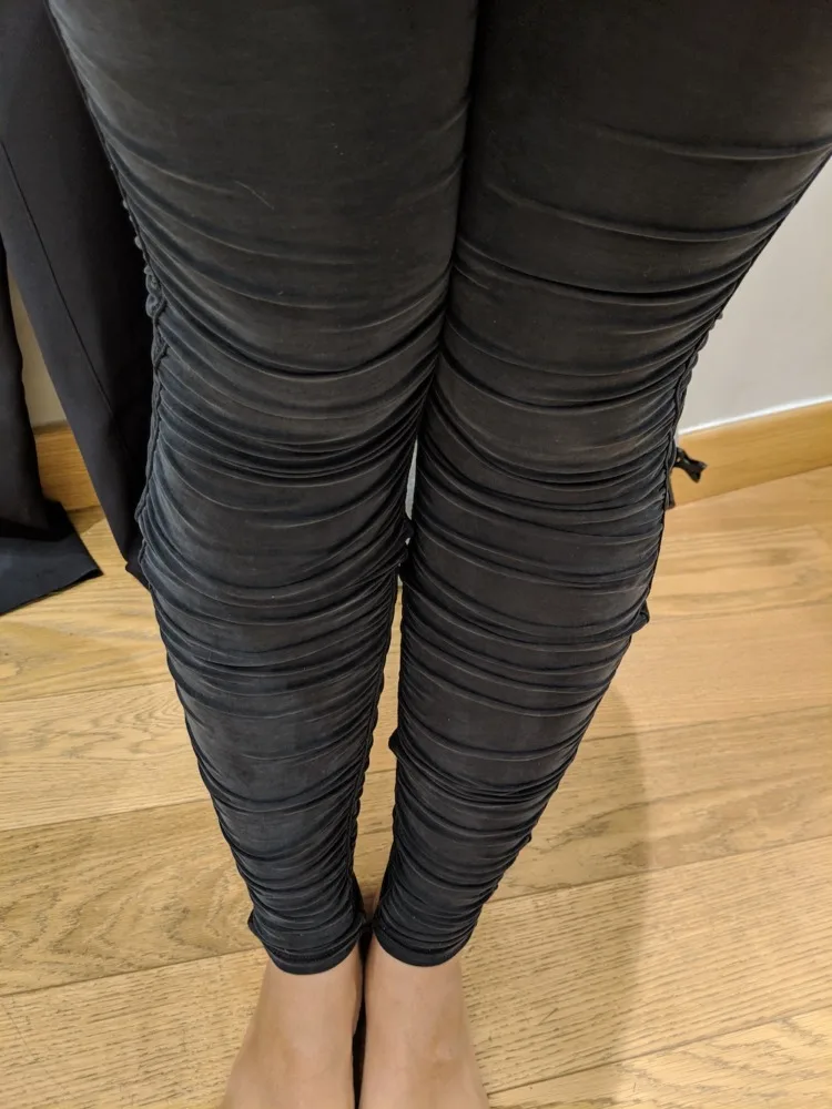 Cheap lululemon Activewear for sale near Zürich, Switzerland