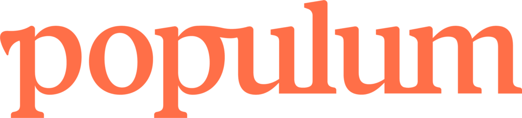POP_Logo_Orange