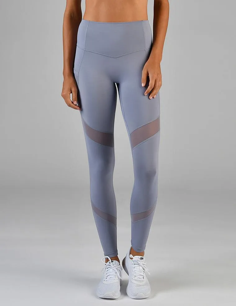 Vie Active Review: Lili Pocket Leggings - Schimiggy Reviews