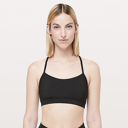 What are lululemon Core Products? | lulu Best Sellers - Schimiggy Reviews