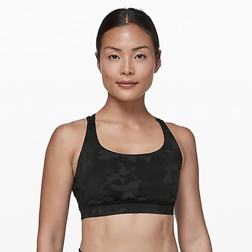 What are lululemon Core Products? | lulu Best Sellers - Schimiggy Reviews