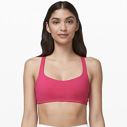 What are lululemon Core Products?  lulu Best Sellers - Schimiggy Reviews