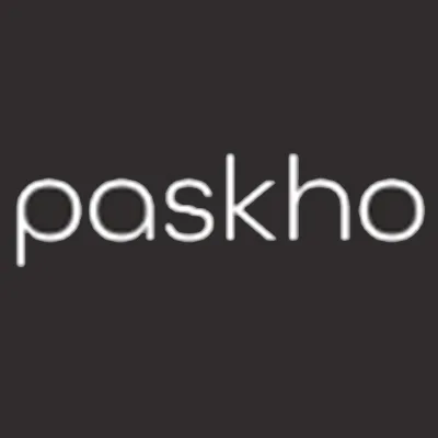 Paskho logo