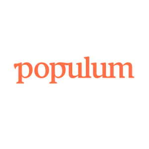 populum logo square