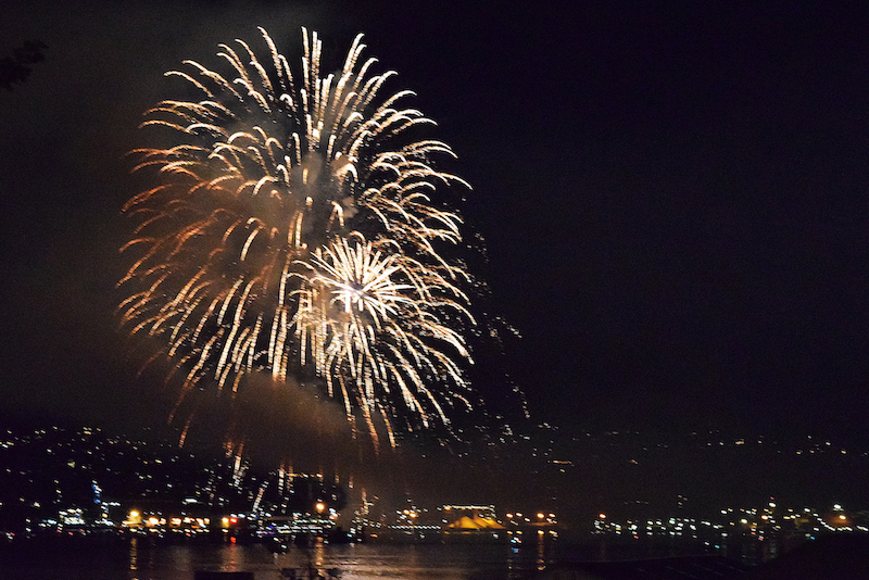 fireworks-from-gastown-vancouver-canada-day-2