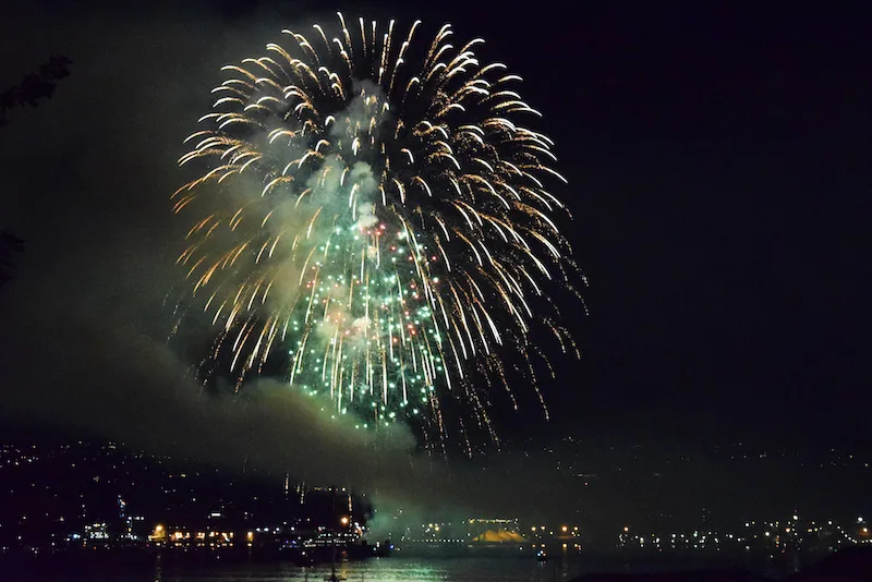 fireworks-from-gastown-vancouver-canada-day-3