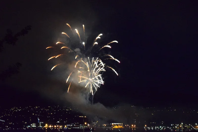 fireworks-from-gastown-vancouver-canada-day