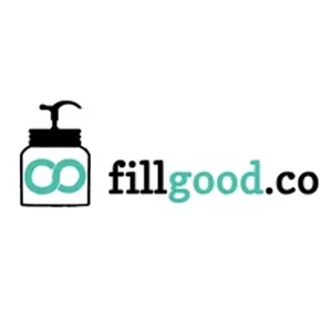 fillgood logo square