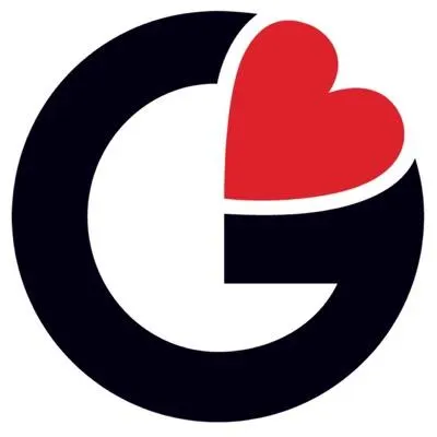 g-loves logo