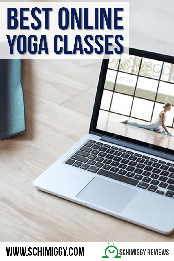 best online yoga classes and apps schimiggy reviews