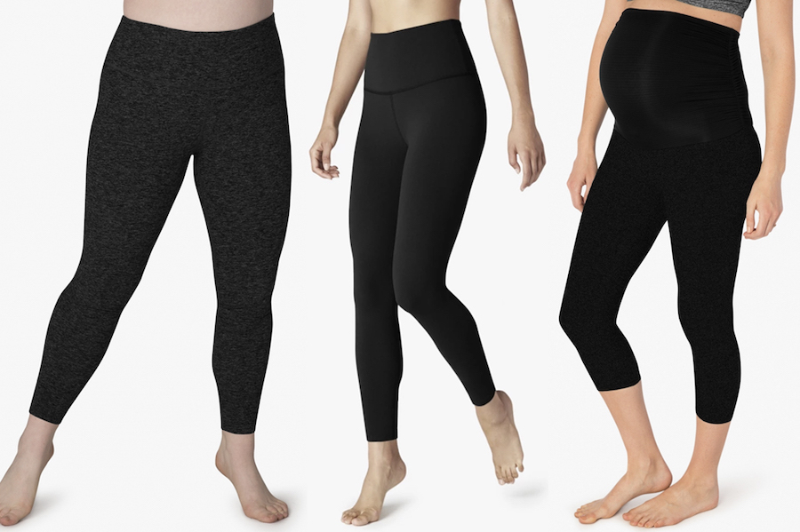 https://www.schimiggy.com/wp-content/uploads/2019/09/beyond-yoga-space-dye-leggings-in-black-schimiggy-reviews.jpg