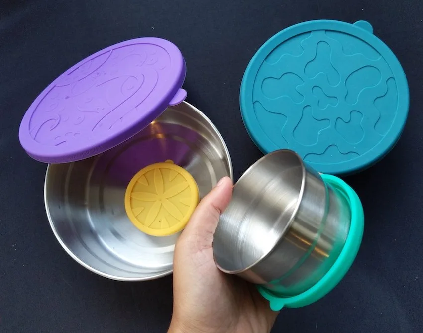 https://www.schimiggy.com/wp-content/uploads/2019/09/eco-lunch-box-reusable-sustainable-silicone-steel-food-containers.jpg.webp