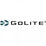 GoLite