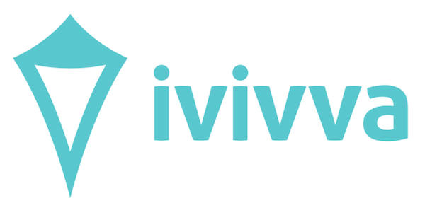 lululemon is Shutting Down Ivivva - Schimiggy Reviews