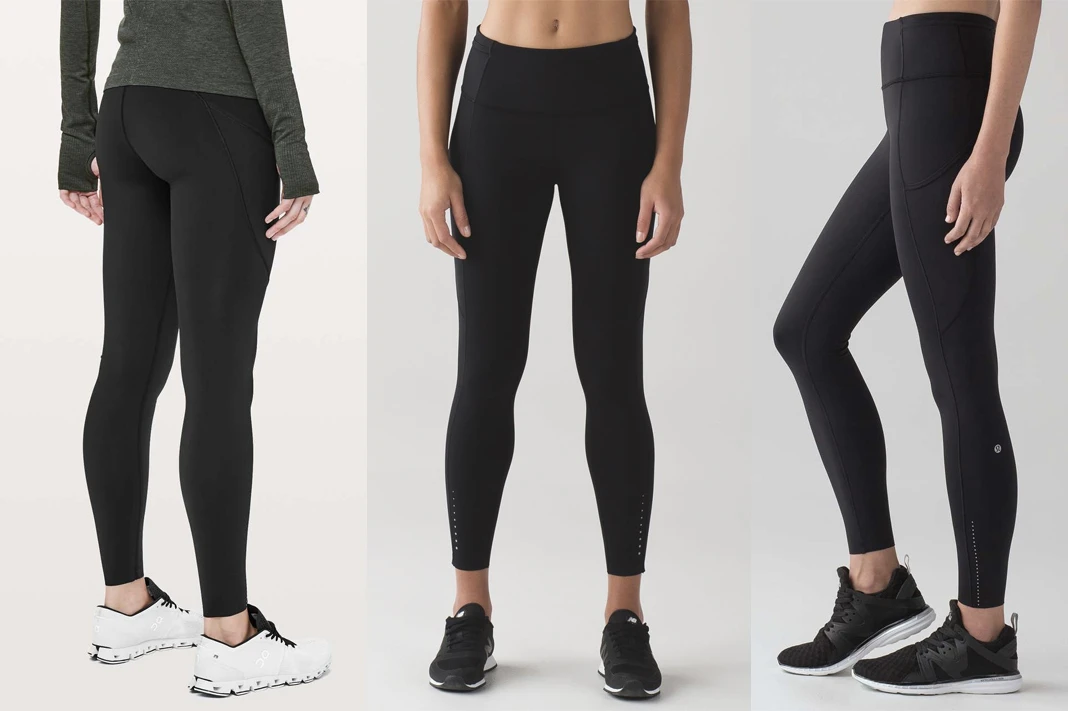 Can I Exchange My Lululemon Leggings If They Pill? – solowomen