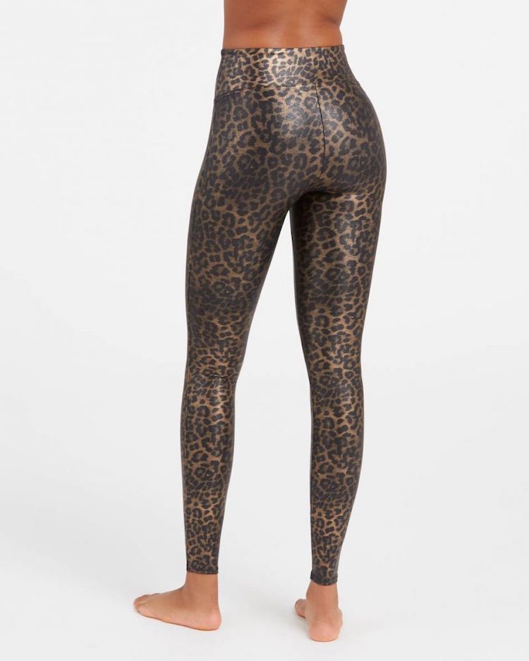 Best SPANX Leggings and Styles to Buy - Schimiggy Reviews