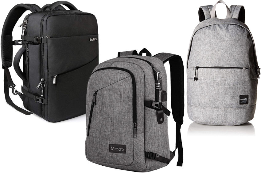 best-anti-theft-backpacks-pacsafe-inatec-mancro