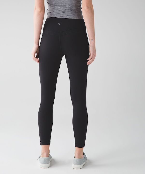 Buy lululemon Align Leggings - Schimiggy Reviews