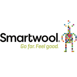 smartwool-logo-square