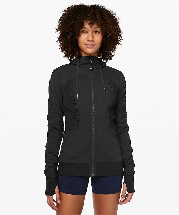 Best lululemon Jackets and Outerwear for Women - Schimiggy Reviews