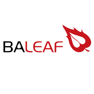 baleaf logo square