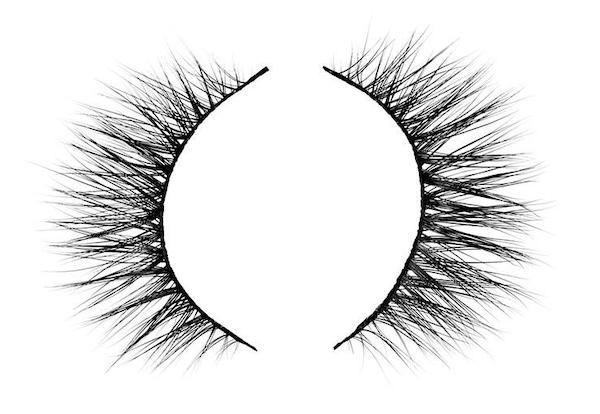 goodjanes bombshell mink lashes