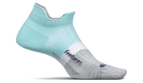 unisex-feetures-elite-ultra-light-no-show-tab-socks-color-purist-blue