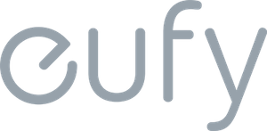 eufy logo