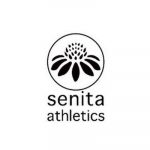 Senita Athletics