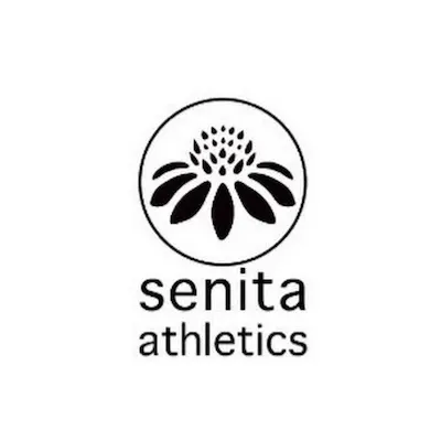 senita athletics logo square