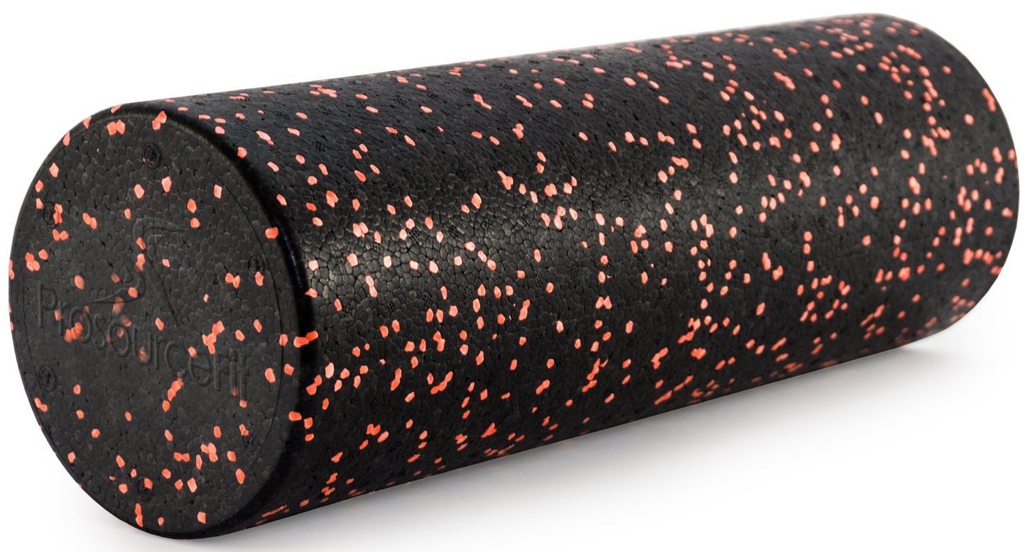 ProsourceFit Speckled Foam Roller