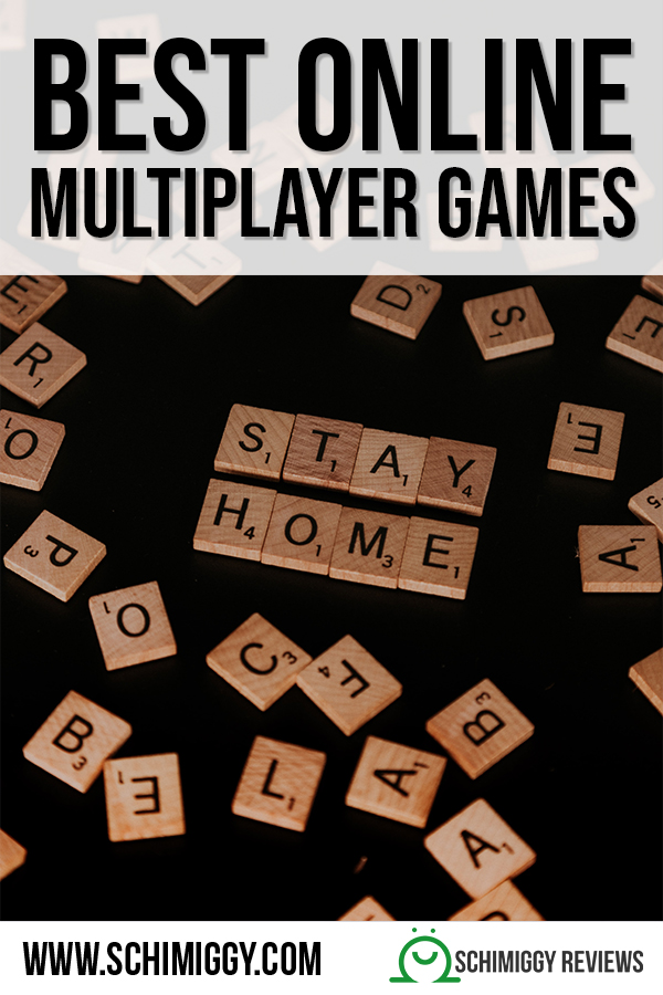 best online multiplayer games schimiggy