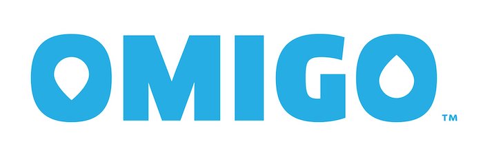 omigo logo